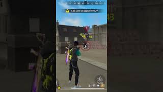 😂😂foryou freefire trending vairalvideo reels battleroyelgames garenafreefire ff shorts [upl. by Erimahs]