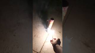 short coco crackersubscribe ytshorts vlogs dipawali2k24 [upl. by Maryjo]