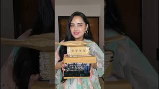 Unboxing 4 Exciting Products – What’s Inside  Amazon Finds  Nykaa Haul  Best Amazon Haul 🛍🛒 [upl. by Vierno]