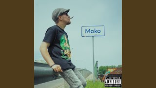 MOKO INTRO [upl. by Scharf]