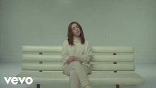 Billie Eilish  xanny Official Music Video [upl. by Aret]