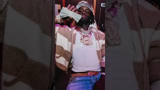 FREE Chief Keef Type Beat  quotBossed Upquot [upl. by Samaria]