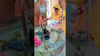 dadipotivlog Bhole Baba Ki Aarti subscribe [upl. by Chris373]