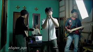 Jangan Khianati Aku cover by Nigh Moon [upl. by Chuck]