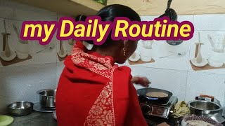 House Wife Clean Vlog Desi ll House Wife Daily Vlogs l houswife vlogs Desi [upl. by Heath]