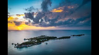 Coco Plum Island Resort Family [upl. by Nelda]