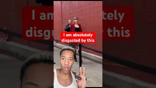 Fans outraged over Taylor Swift clip [upl. by Leia]