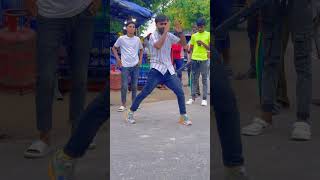 Kala Suit pramodpremi Yadav shivani Singh dance bhojpuri viral song music trendingsong [upl. by Sicnarf]