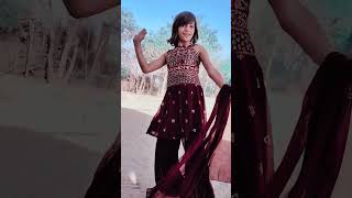 Chatak matak song dancevideo viralvideo sortvideo music [upl. by Kessler]