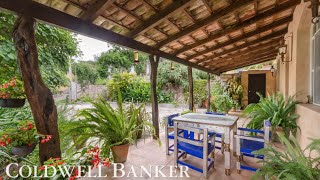 House for Sale Real Estate San Miguel de Allende Casa Colibrí [upl. by Weiser]