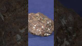 Know the difference between a meteor and a meteorite space newmexico meteor [upl. by Chisholm]