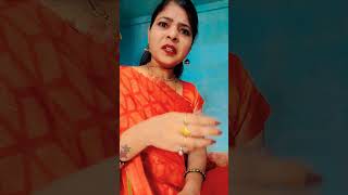 C l D wale hai comedy funny viralshort 🤣🤣 [upl. by Boggs]