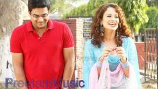 Sadi Gali  Tenu Weds Manu 2011 Full Audio Song Lehmber Hussainpuri [upl. by Chappy603]