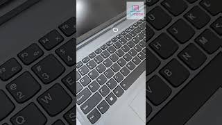 NHƯ MUÔN VÌ TINH TÚ LAPTOP LENOVO LEGION 5 PRO  Y7000P I7 14650HX RTX 4060 8GB RAM 16GB SSD 1TB [upl. by Adnek]