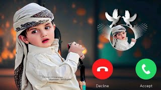 Ringtone gojol 🥰🥀 new ringtone song 🌷🌷hamd nat Islamic song 🌷🌷 beutiful🌷🥀gojol ringtone song 🌷 [upl. by Shelba760]