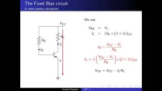 Lecture 15  PH3104 [upl. by Suirradal]