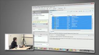 Spirent iTest Automation Demonstration [upl. by Holman]