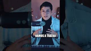 tips de canto 12 tips tutorial musica canto parati [upl. by Ardnasxela]