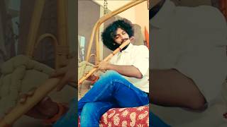 Bansuri Dhun  Flute Tune  flute bansuri bansuridhun bansuriflute love [upl. by Kenweigh462]