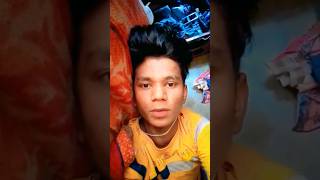 Biwi no1😂 couple comedyvideos youtubeshorts biwino1 funnyseries emotional kajalsoni [upl. by Ahsakat]