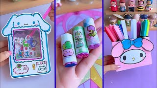 recreating Ayesha firoz 1000 diy stickers for the first time 😍🥰like share subscribe [upl. by Gall563]