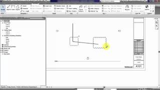 Troubleshooting Revision Schedules  Multiple revision problem [upl. by Valdemar]