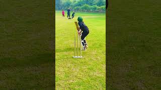 Shoaib Riaz 🥰💫⭐️ Swing Bowling excellent 👍youtubeshorts shoiabriaz ۔۔۔ [upl. by Primrose196]