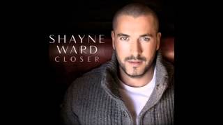 Shayne Ward  Too Much To Lose [upl. by Ahtekal]