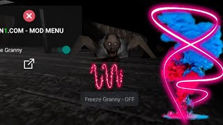 😫2024 extreme hard granny gameplay  super fast granny very hard [upl. by Kciwdahc482]