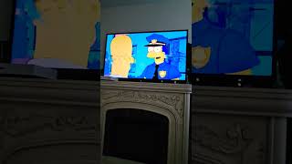 Tv archive the simpsons [upl. by Kennan]