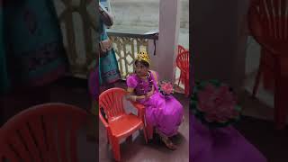 AYUSH SLOPERIJ TATOE BOYS SHUB DIVALI 2024 LACHMI SHONA [upl. by Winfred]