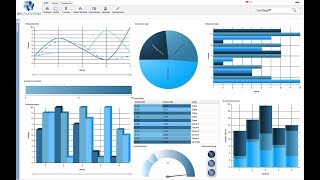 Process Monitor  System Internal  TAMIL MARAM [upl. by Slaughter]