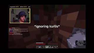 best baddie smp moment [upl. by Parrish]