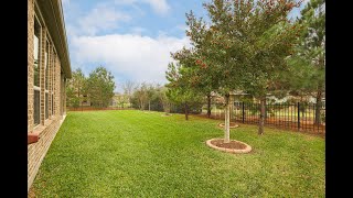 205 Kimblewick Way  For Sale By Mike Goins  Lake Homes Realty [upl. by Hako685]