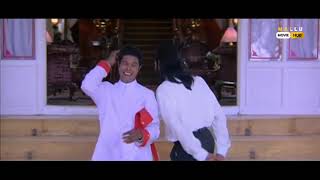 Kuberan malayalam full comedy movie DileepAR Entertainment [upl. by Burroughs]