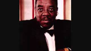 Rev James Cleveland This Too Will Pass [upl. by Mori645]