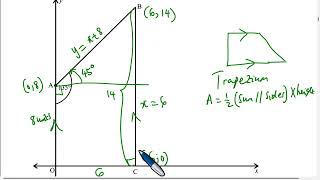 Mathematics P2  IEB November 2016  Past Exam Paper [upl. by Kamp742]