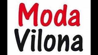 recu ma commande moda vilona 31052023 [upl. by Susy]