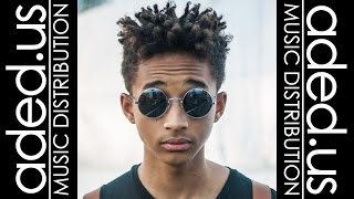 Jaden Smith Fast [upl. by Beasley]