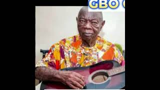 Gbo Gbo Gbo Gbo full song [upl. by Sami]