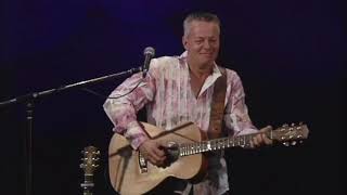 That’s All Live  Tommy Emmanuel [upl. by Evod559]