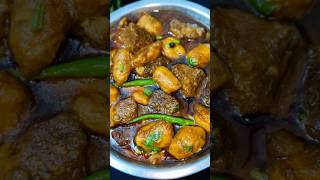 Gosht Ka Salan  Shorbe waley gosht  arvi gosht  degi gosht  eid Special aloogosht beef shorts [upl. by Jaquelyn328]