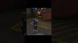 freefire headtored freefirelovers edit noobtopro mychannel [upl. by Vod]