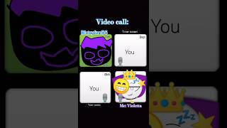 Collab with ViolettaKitt мем join emojicat memes edit roblox shorts [upl. by Faubert]