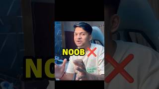 INDIAN GAMING BIGGEST RECORD GOES TO LOKESH GAMER  SACH ME KYA 😱🔥  LOKESHGAMER shorts [upl. by Eisele]