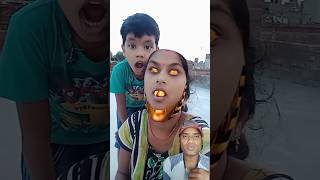 Akad Bakad Bambebo  अकड़ बक्कड़ बंबे बो  Nimboo Kids Hindi Rhymes  Hindi Balgeet  Laal Tamatar [upl. by Lednyk]