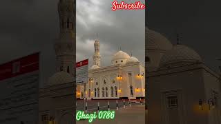 Wo mera nabi Mera nabi haishorts viralshorts beautiful naatstatus love [upl. by Gerty]