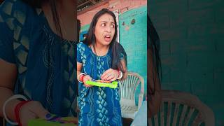 Uncle ka sath kya huya wait for the end 🤣shortstrendingviralvideoyoutubeshorts [upl. by Beaver]