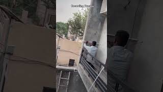 Cctv camera recording cctv checking dvr recorder how to check cctv camera recording nvr or dvr in [upl. by Shaylah779]