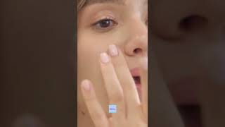 💡👩🏻‍⚕️ Here Are Five Tips on How To Use Benzoyl Peroxide for Acne Treatment [upl. by Notgnimer]